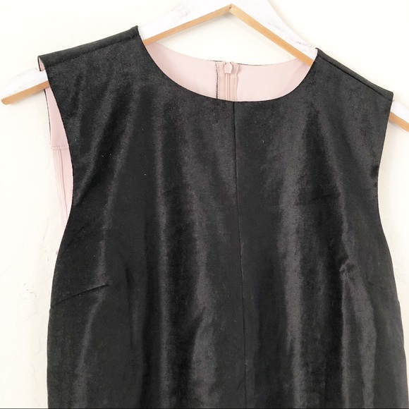 MM6 Maison Martin Margiela Sleeveless Top - Picture 2 of 8